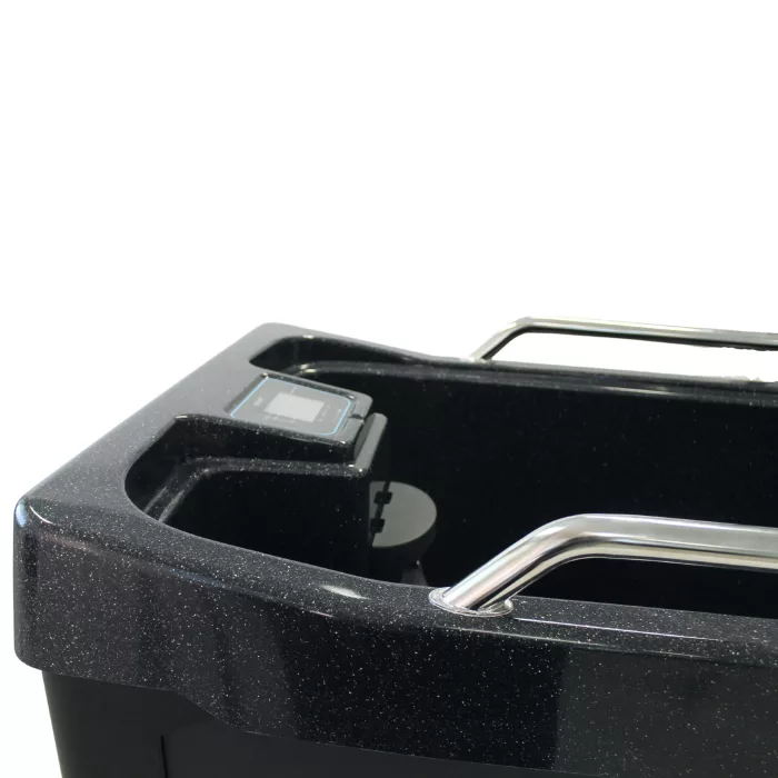 Avantopool Kinos Plus - Image 2
