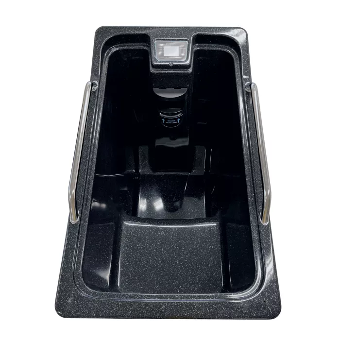 Avantopool Kinos Plus - Image 3