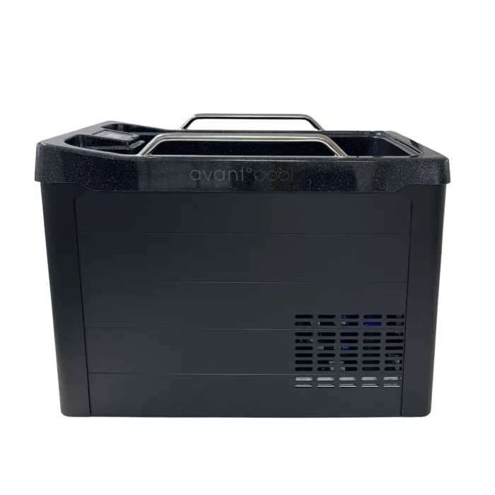 Avantopool Kinos Plus - Image 5