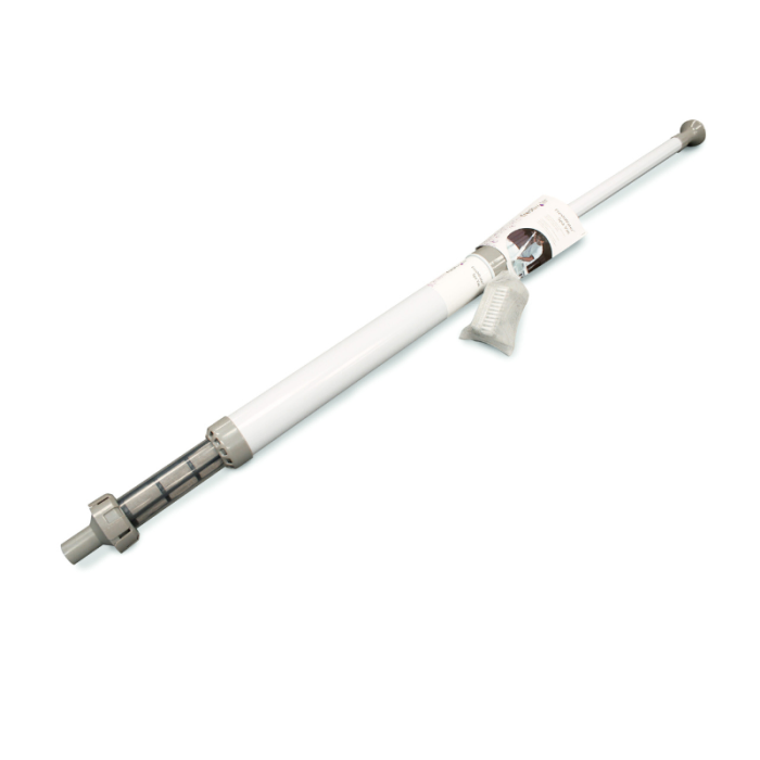 FreshWater Spa Vac -allasimuri