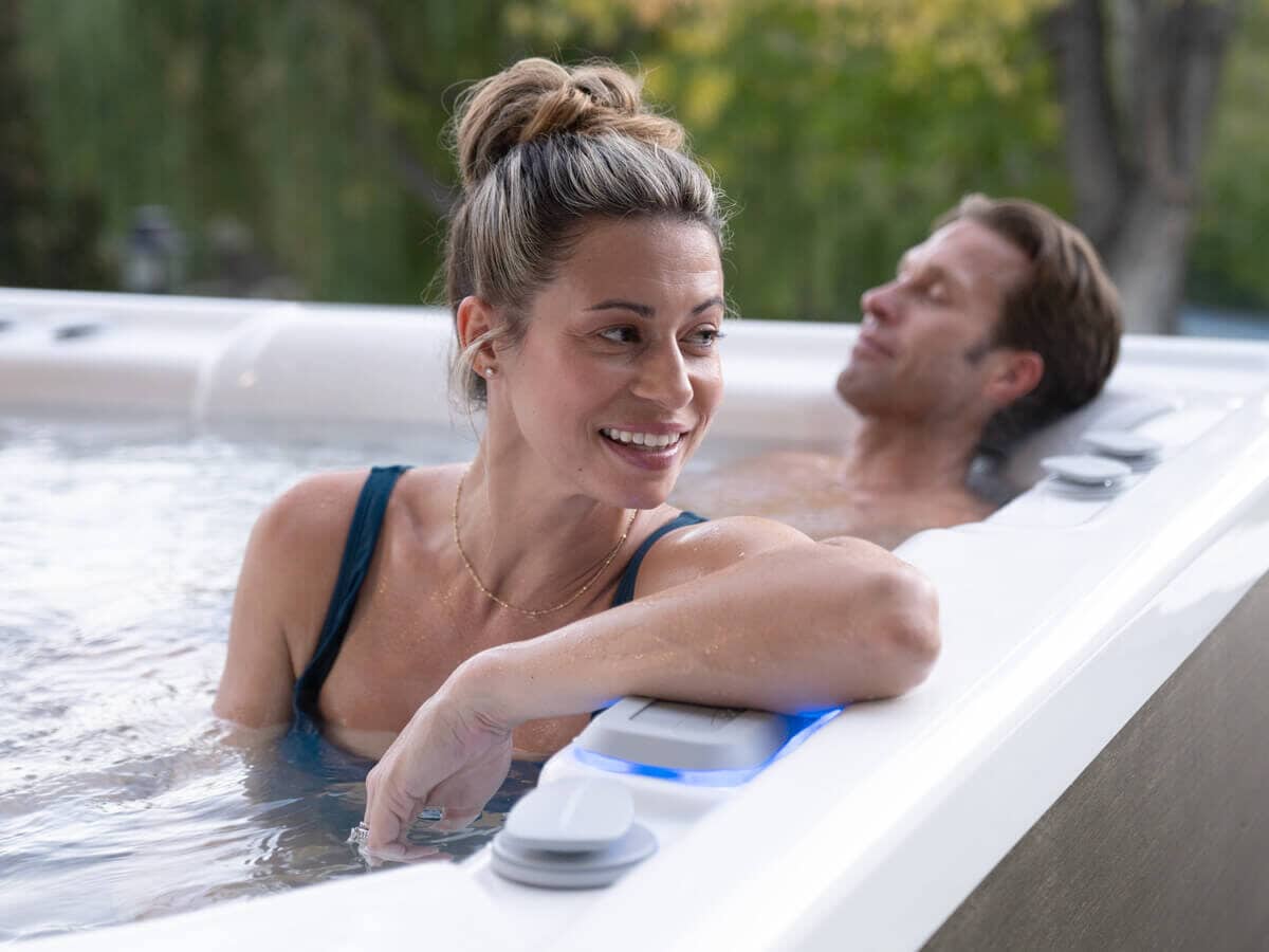 hot-spring-highlife-vanguard-easy-spa-ownership