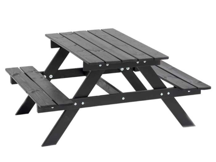 Picnic Mini 48x90 cm