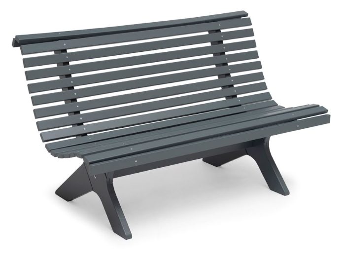 Lund Sohva - Image 3