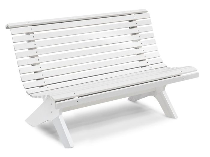 Lund Sohva - Image 2