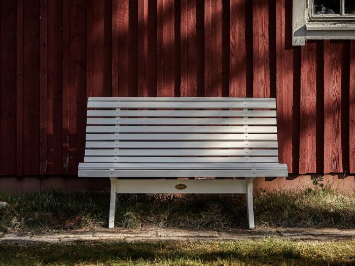 Lund Sohva - Image 10
