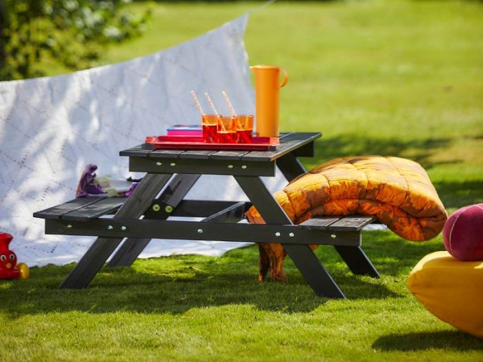 Picnic Mini 48x90 cm - Image 6