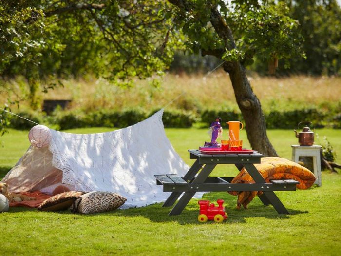 Picnic Mini 48x90 cm - Image 5