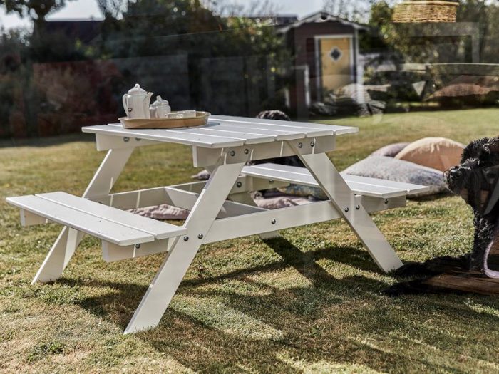 Picnic Mini 48x90 cm - Image 3