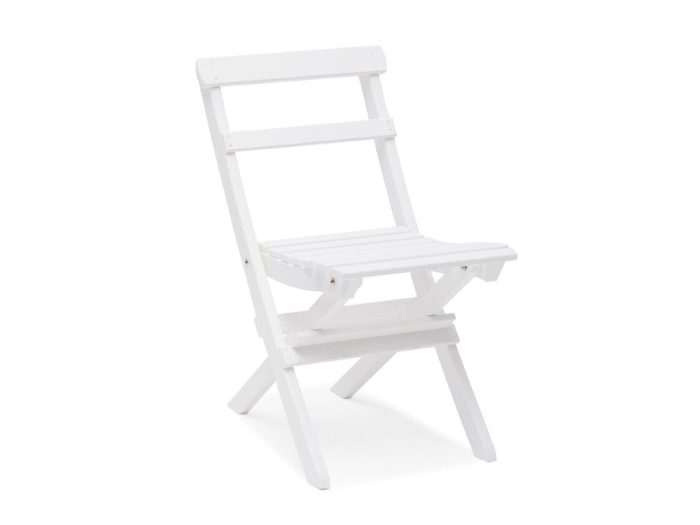 Torpet tuoli - Image 4