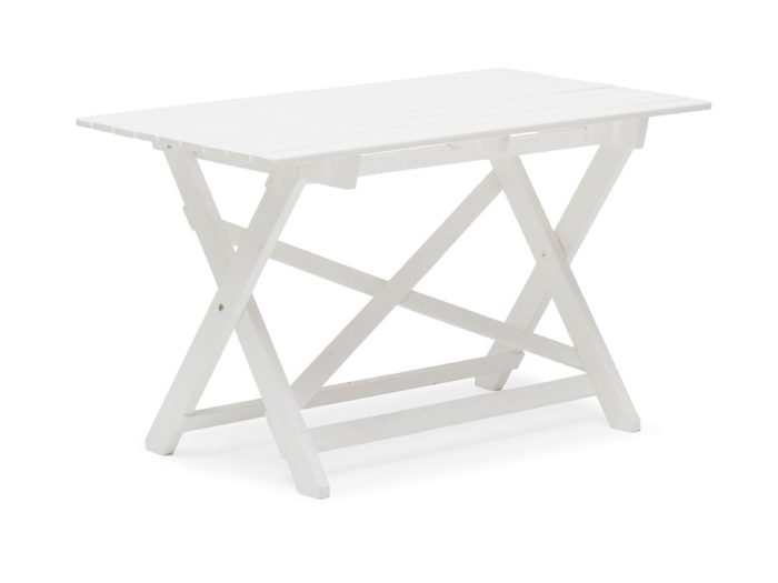Torpet Ruokapöytä 109x67cm - Image 4