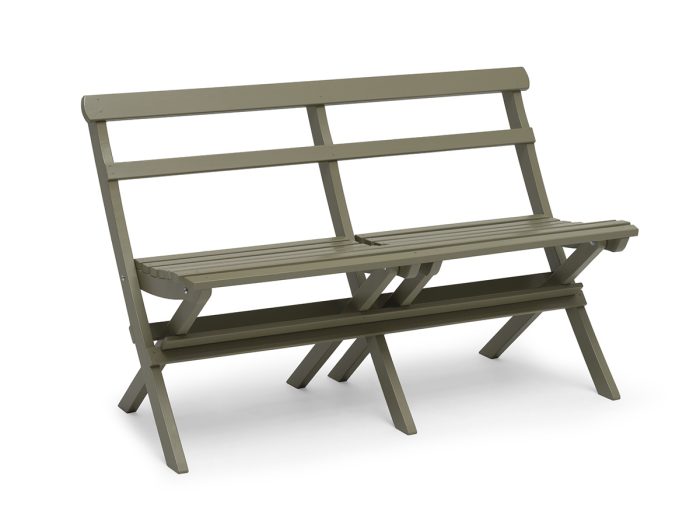 Torpet sohva - Image 3