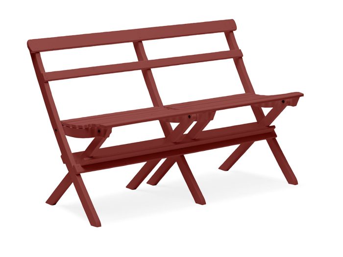 Torpet sohva - Image 4