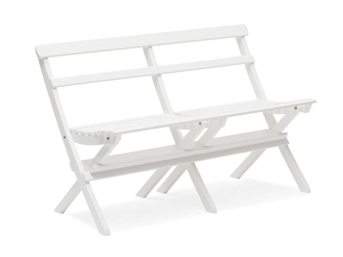 Torpet sohva - Image 2