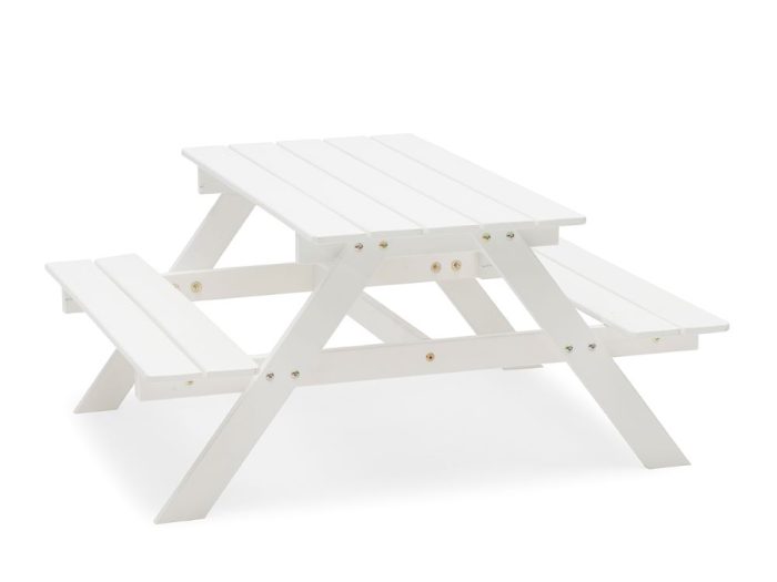 Picnic Mini 48x90 cm - Image 2