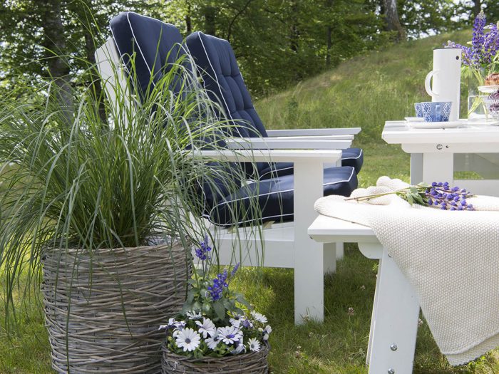 Herrgård Ulkosohva - Image 3