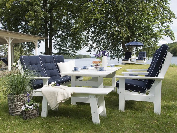 Herrgård Ulkosohva - Image 2
