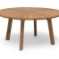 hillerstorp-ringsjö-ruokapöytä-150-cm-pyöreä-puinen