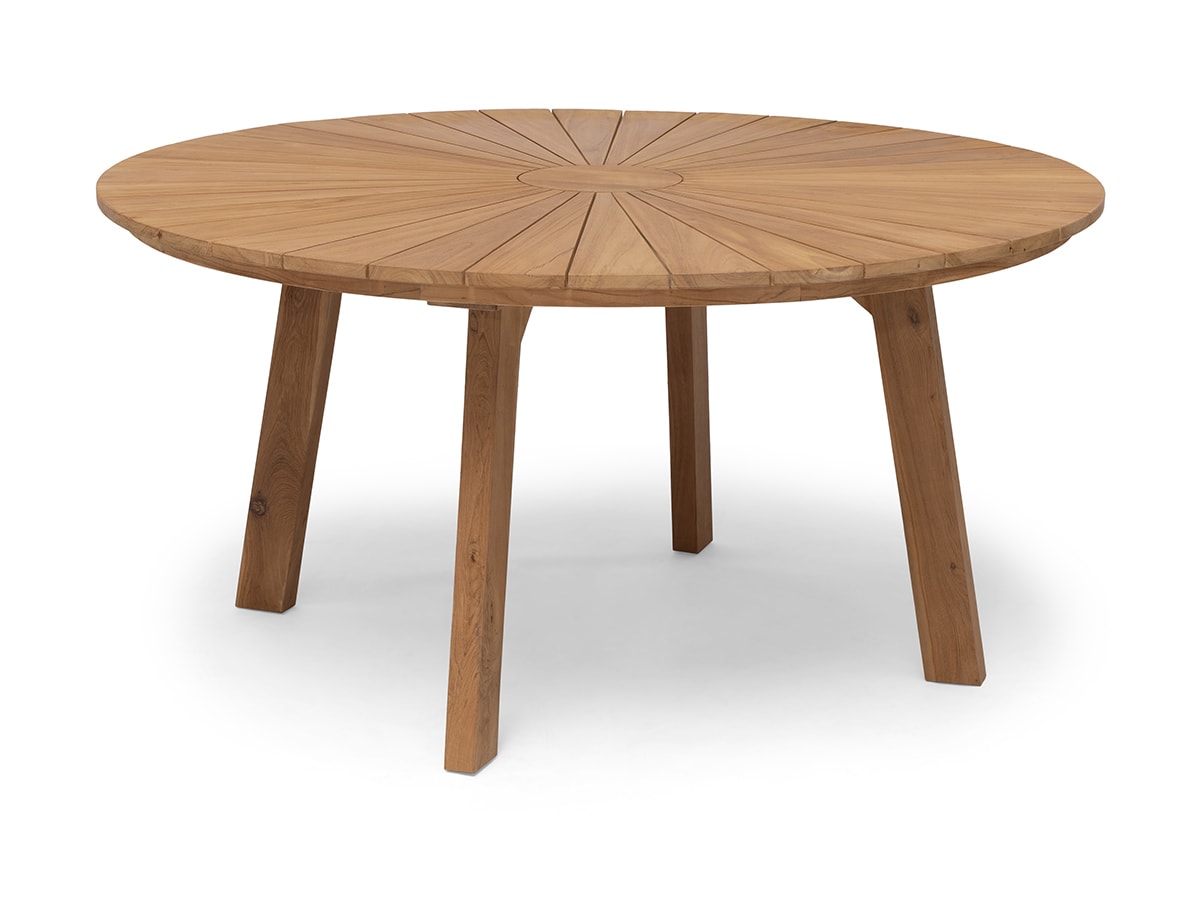hillerstorp-ringsjö-ruokapöytä-150-cm-pyöreä-puinen
