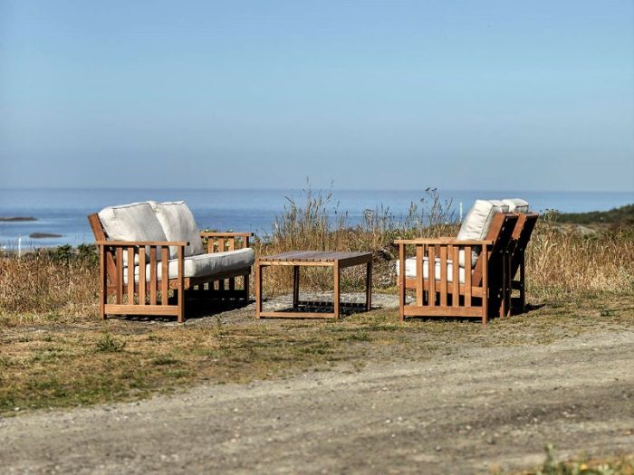 Gotland Sohva - Image 7