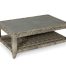 hillerstorp-dallas-sohvapöytä-110-70-cm-polyrottinkia-pöytälevy-karaistua-lasia-harmaa