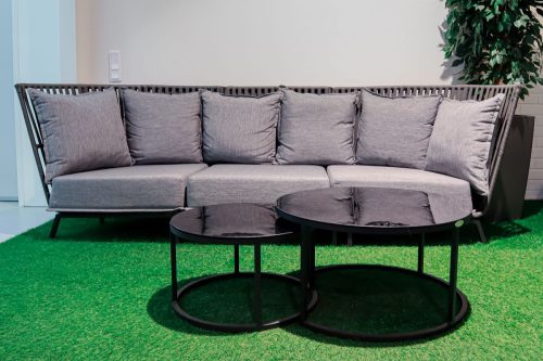 hillerstorp-jet-set-lounge-sohva-harmaa