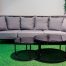 hillerstorp-jet-set-lounge-sohva-harmaa