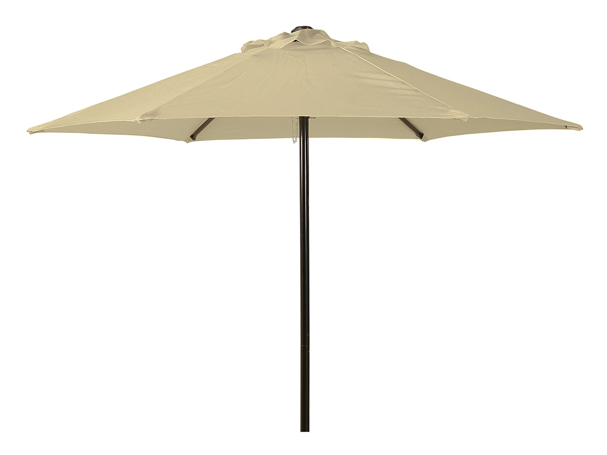 hillerstorp-parasol-aurinkovarjo-200-cm