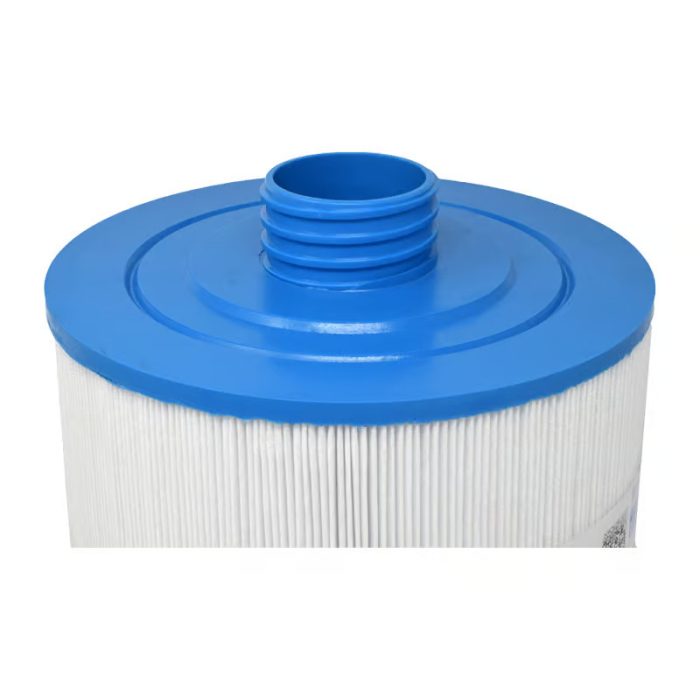 Darlly SC830-suodatin-villeroy-&-boch-ulkoporealtaisiin-alapuoli