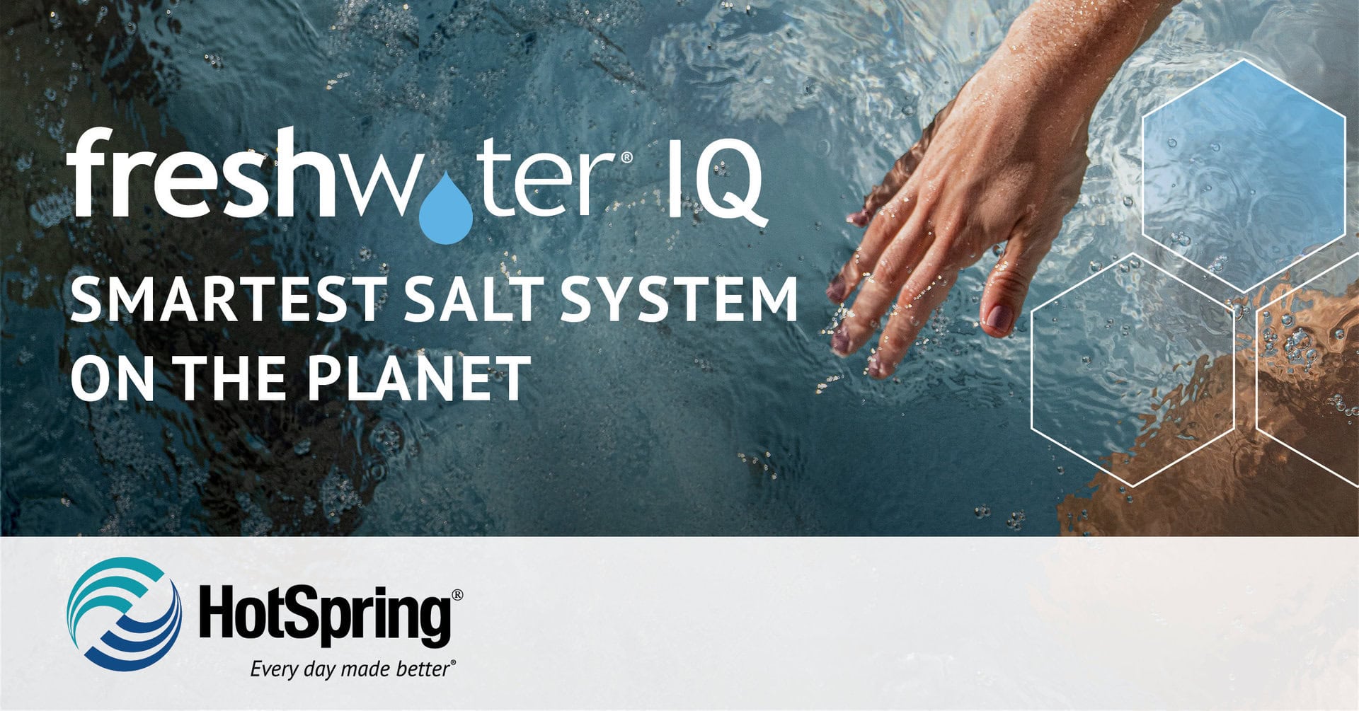 freshwater-iq-suolajärjestelmä-smartest-salt-system-on-the-planet ulkoporeallas-freshwater-suolanpuhdistusjärjestelmä