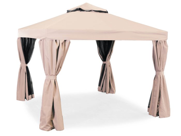 hillerstorp-luxor-paviljonki-300-x-300-cm-beige
