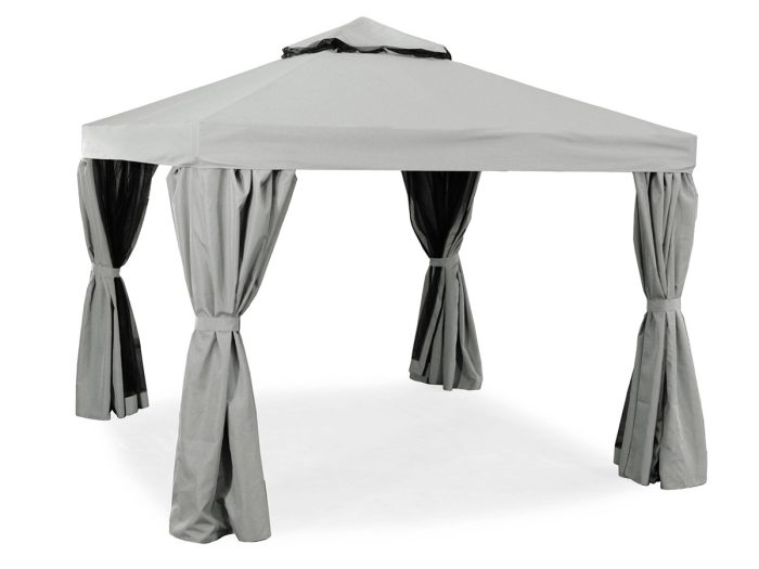hillerstorp-luxor-paviljonki-300-x-300-cm-harmaa