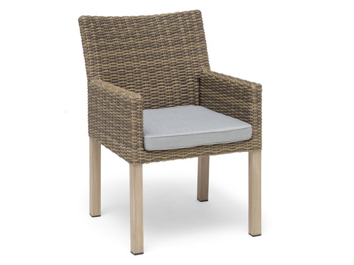 Fyrsnäs tuoli, 2 kpl