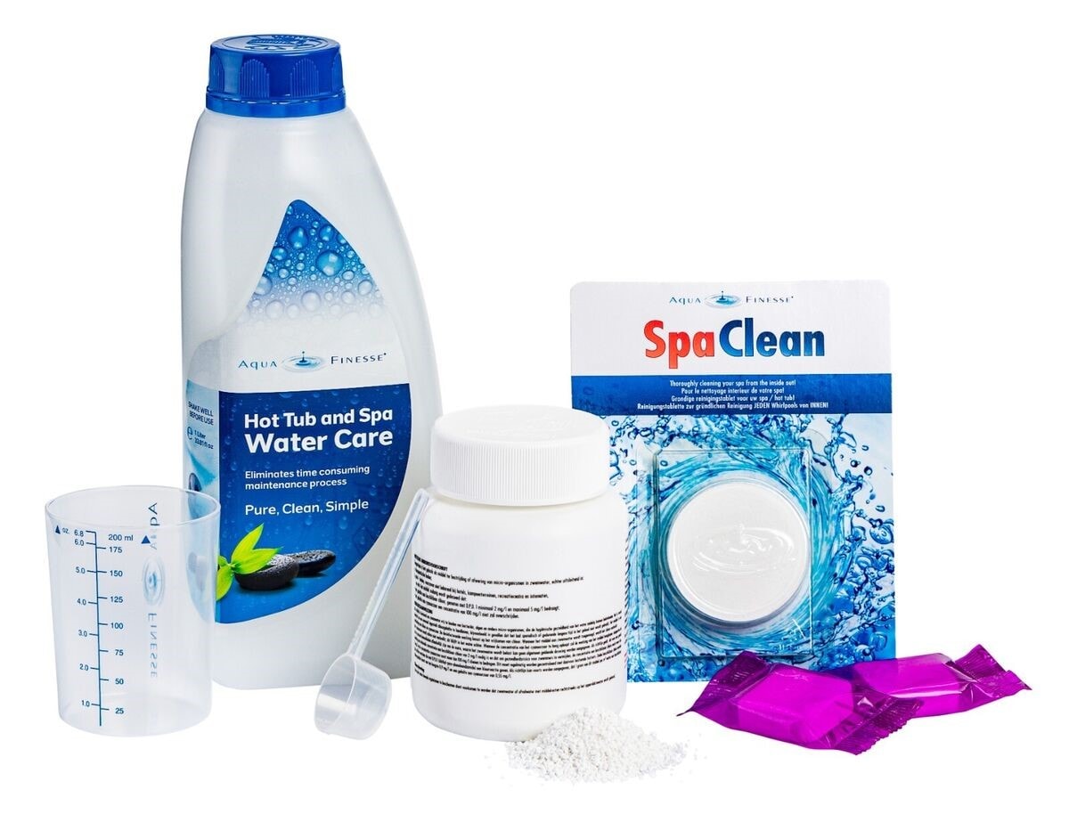 aquafinesse-switch-kit-starttipaketti-kloorirae