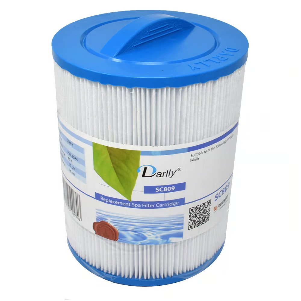 darlly-sc809-suodatin-wellis-ulkoporealtaisiin