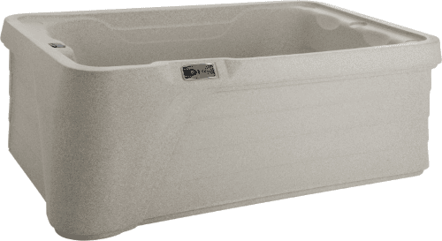 hotspring-freeflow-mini-sand-ulkoporeallas