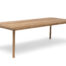 hillerstorp-himmelsnas-ruokapoyta-240x100-cm