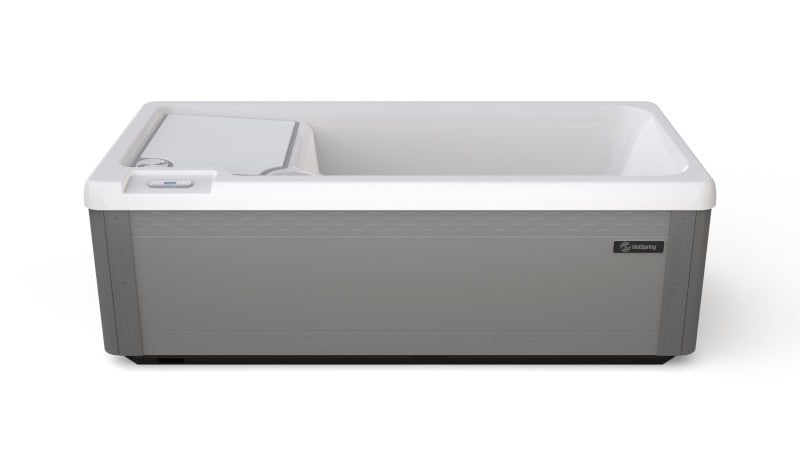 HotSpring Vigor kylmäallas - Image 3