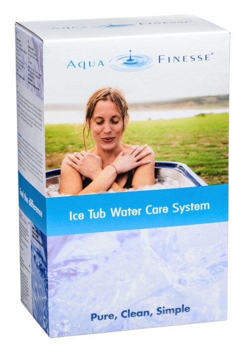 aquafinesse-kylmäaltaan-vedenhoitoaine