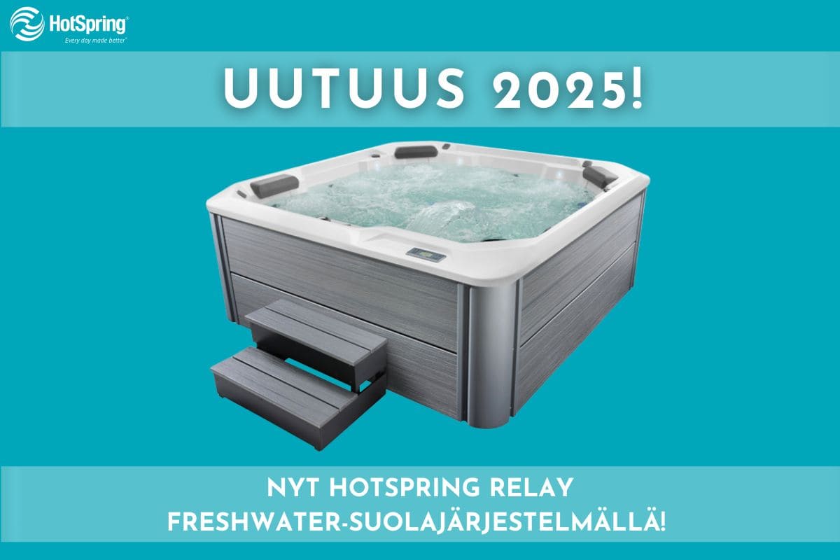 kuumalähde-ulkoporeallas-suojapeite-tarjous-harmat-suojapeitteet-ja-musta-suojapeite-lumisenen-maisema