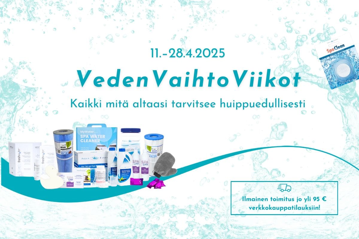 VedenVaihtoViikot-kampanja-kuumalähde-2025-kevät