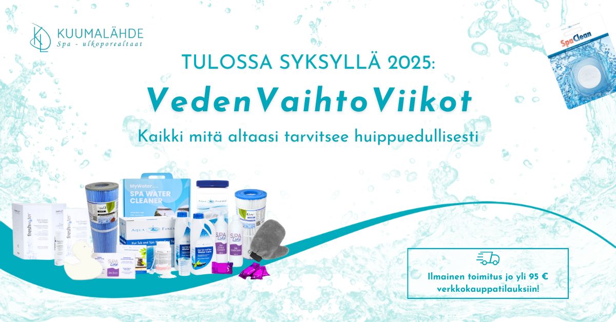 VedenVaihtoViikot-kampanja-tulossa-syksyllä-2025-1200-x-628-px