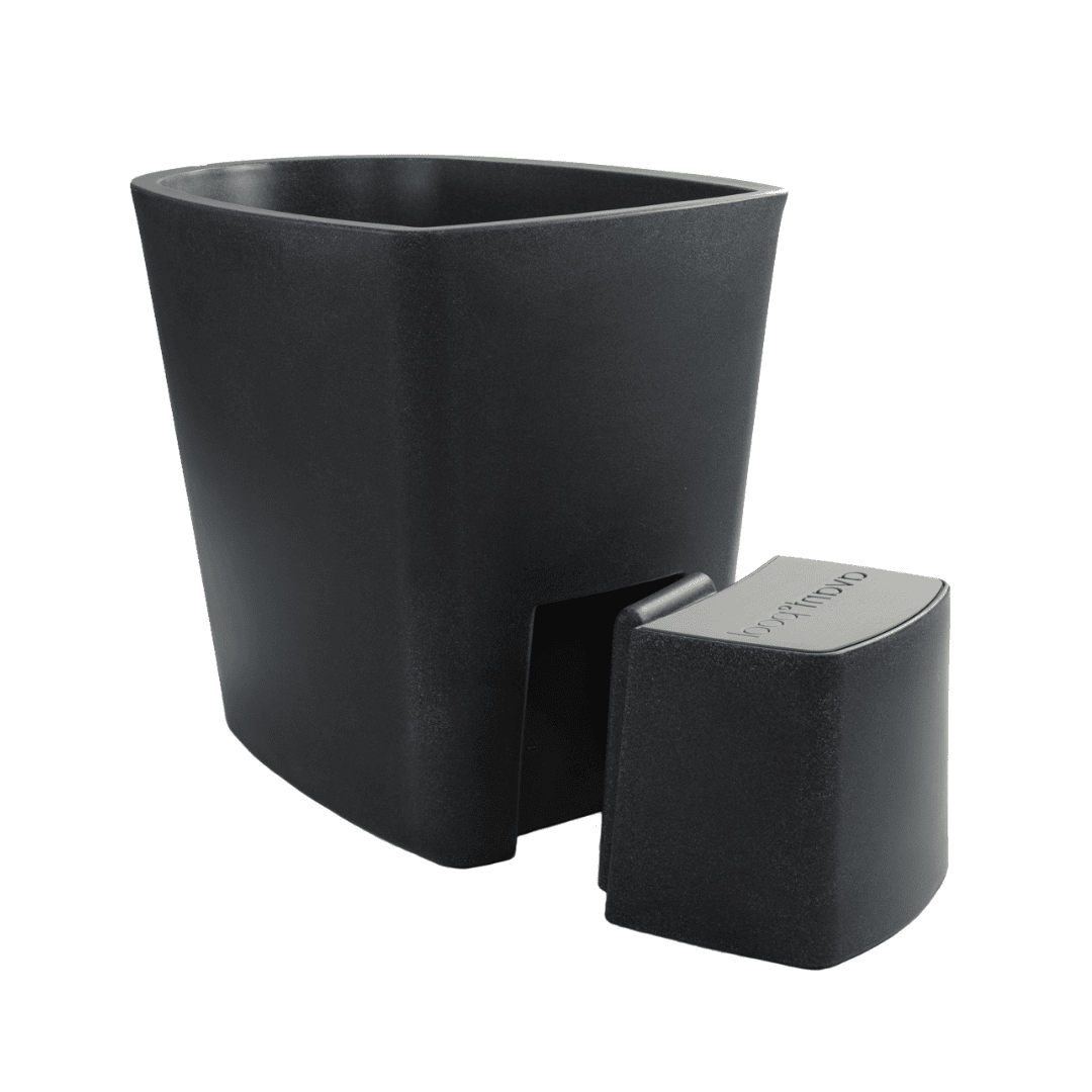 Hanki – Pikkuikkuna