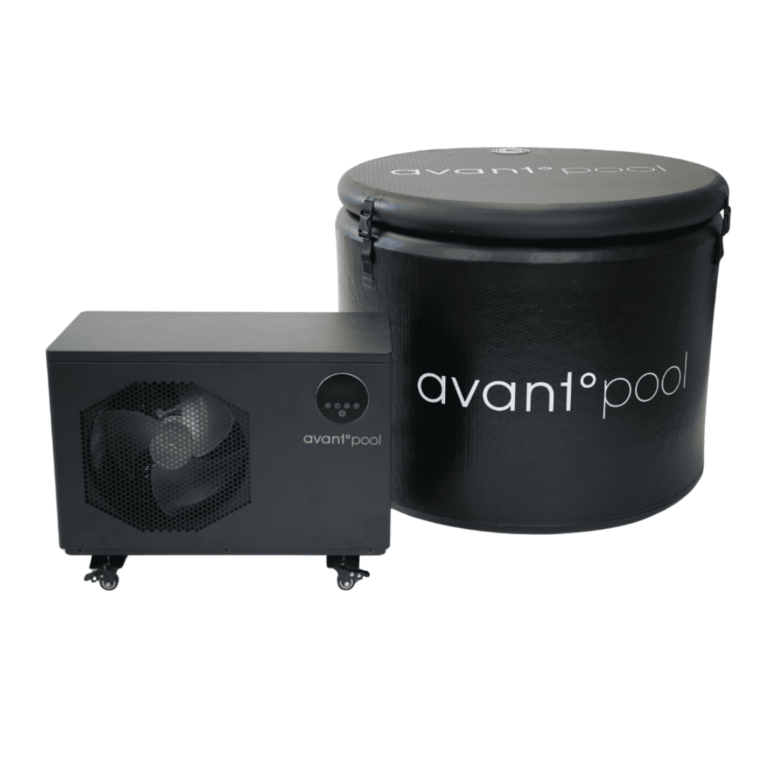 Kide – Pikkuikkuna