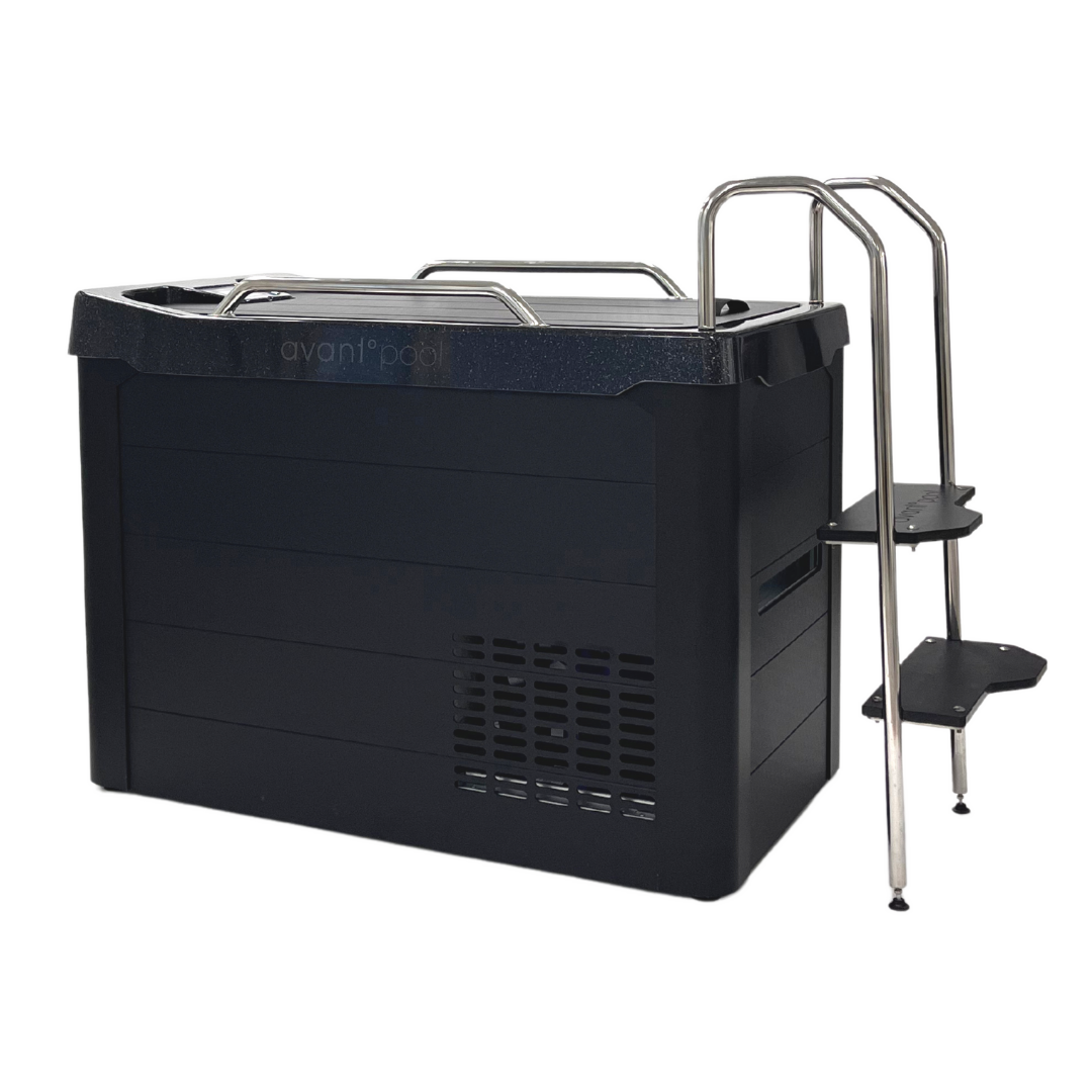 Kinos+ – Pikkuikkuna