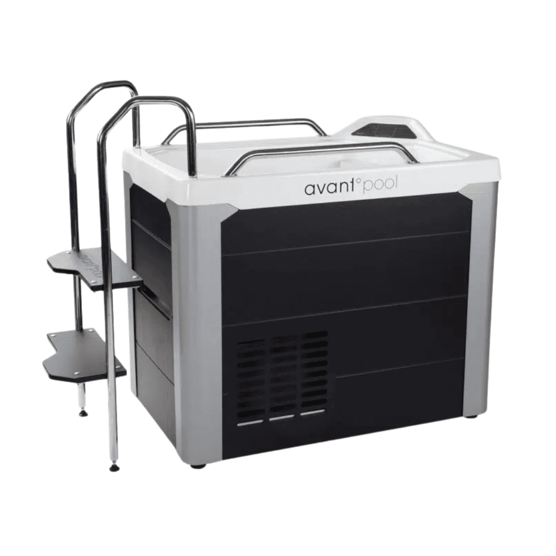 Kinos – Pikkuikkuna