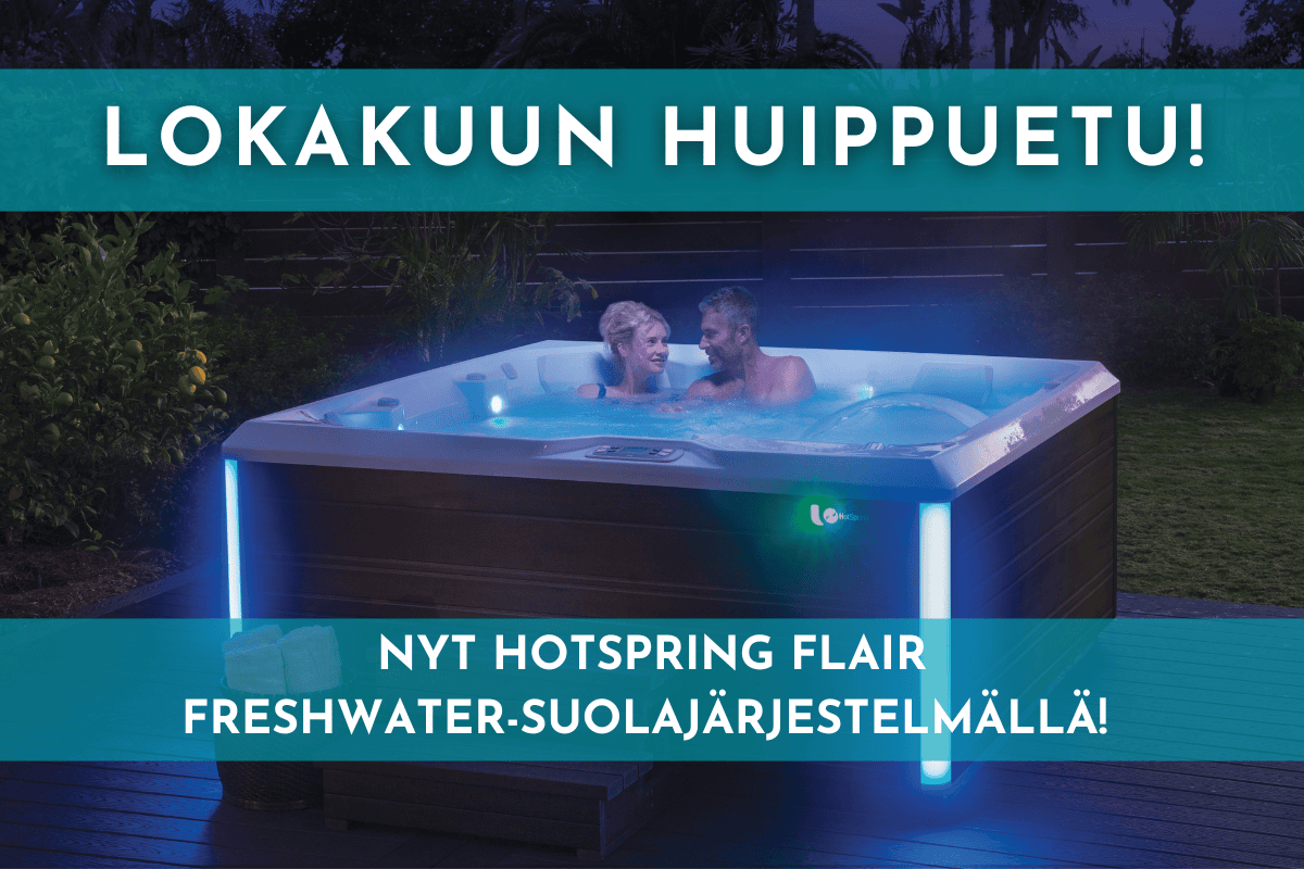 kuumalähde-ulkoporeallas-suojapeite-tarjous-harmat-suojapeitteet-ja-musta-suojapeite-lumisenen-maisema