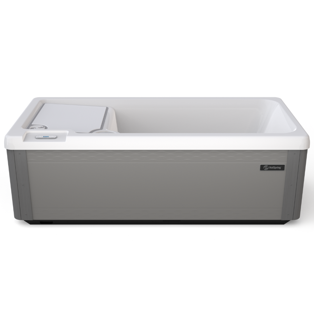 Muut näyteikkunat (1)