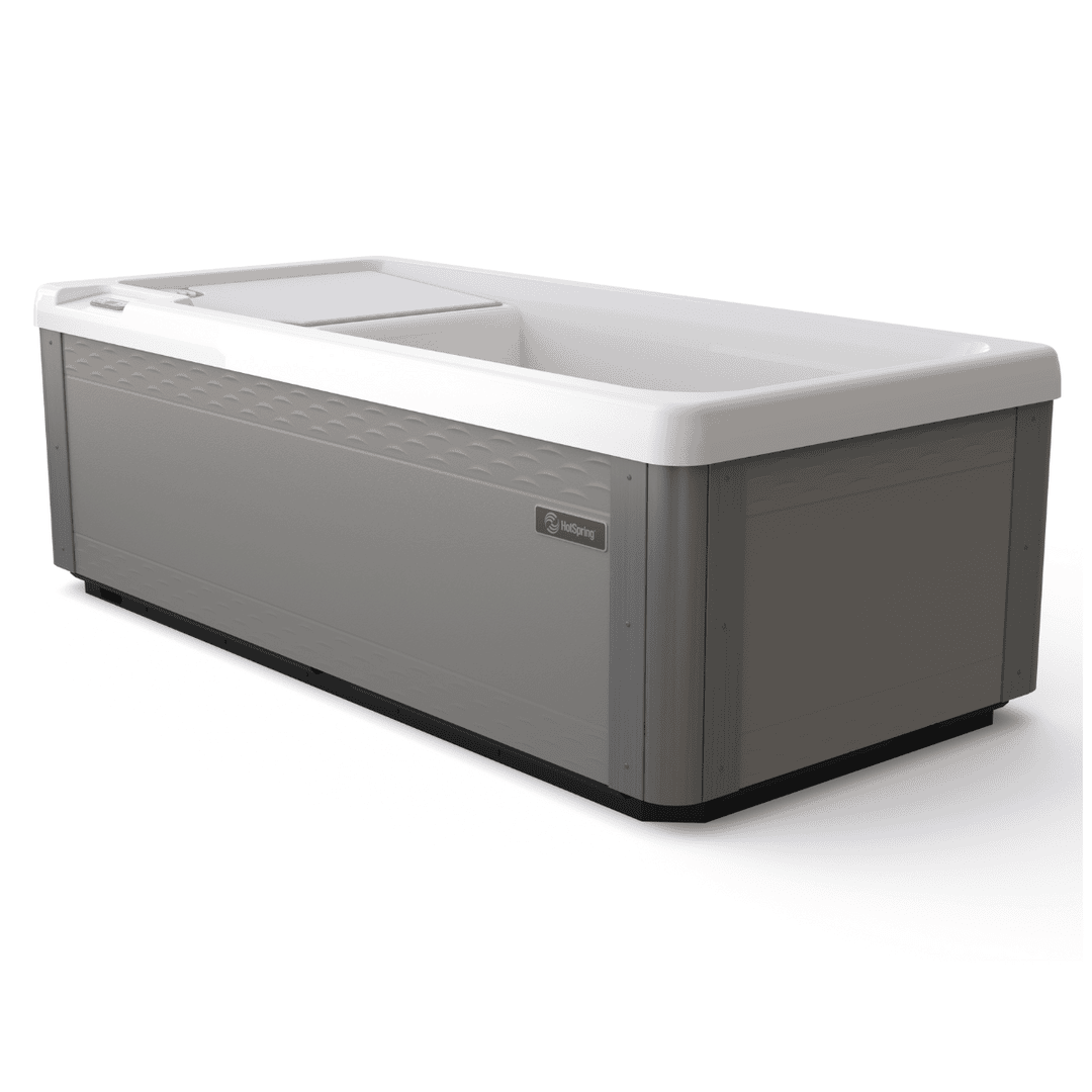 Vigor etusivu pikkuikkuna