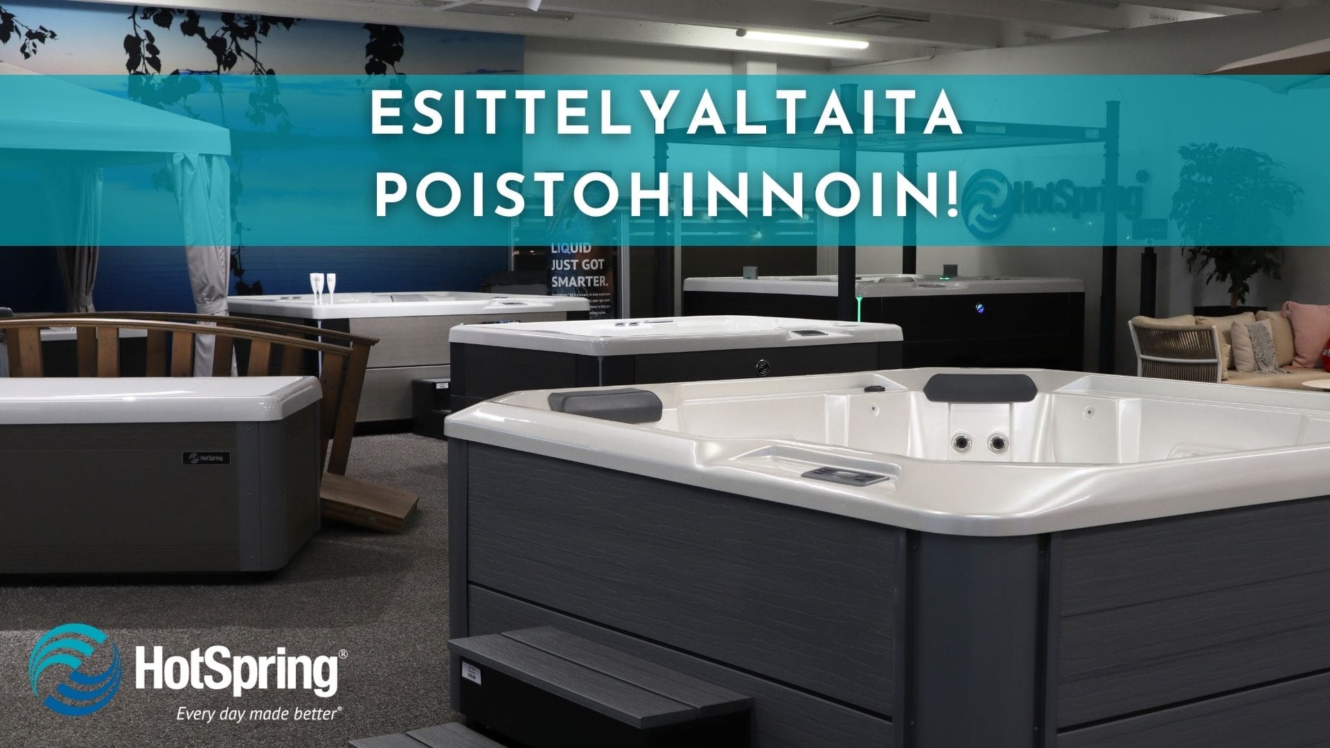 Esittelyallas kampanja A, 1920x1080px