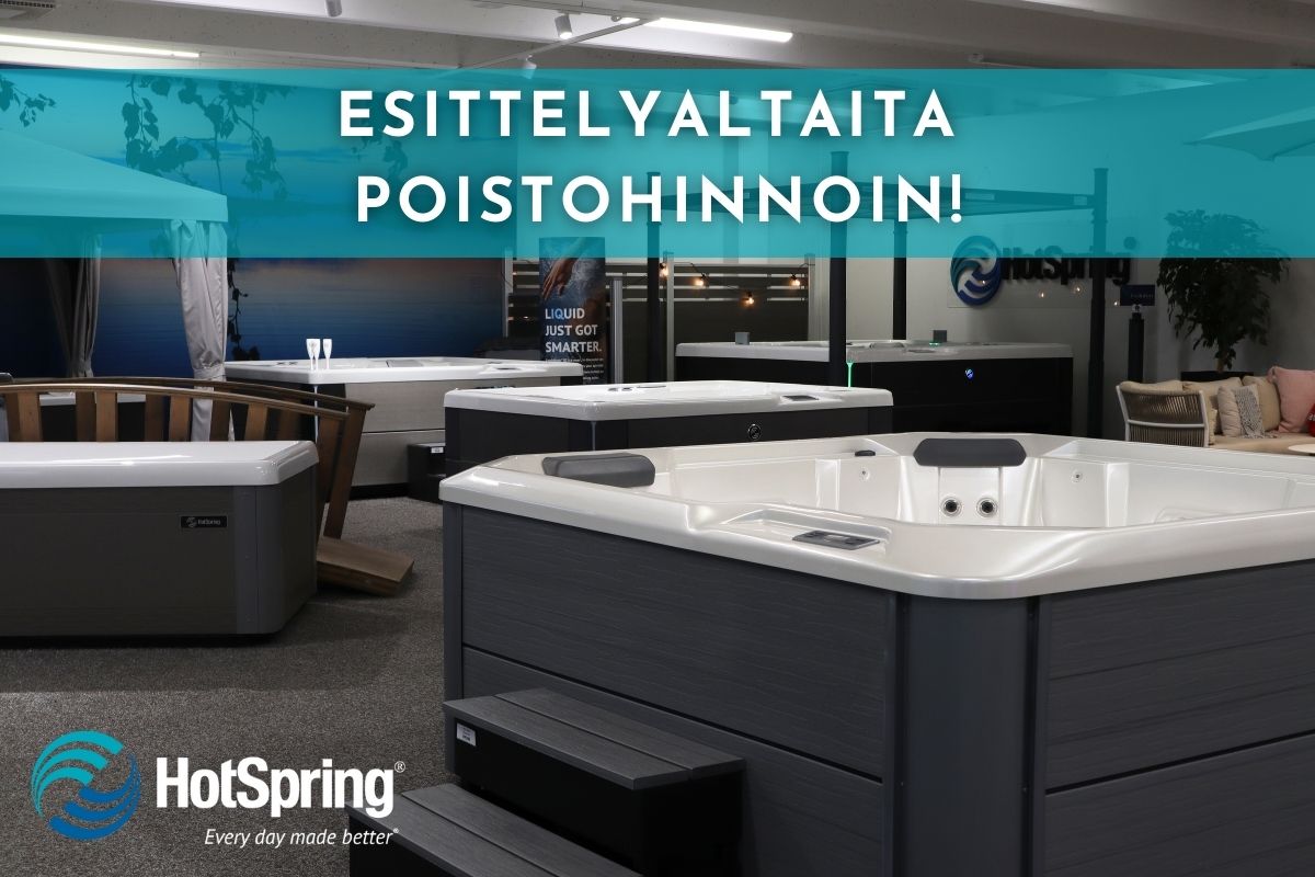 kuumalähde-ulkoporeallas-suojapeite-tarjous-harmat-suojapeitteet-ja-musta-suojapeite-lumisenen-maisema